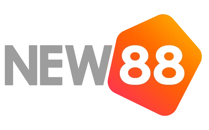 bnew88.com