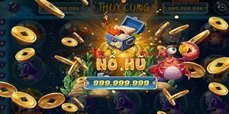 Không dùng chế độ Autoplay để tận hưởng trò chơi một cách trọn vẹn