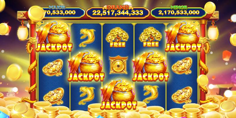 Cập nhật 3 tựa game làm mưa làm gió sảnh slot New88