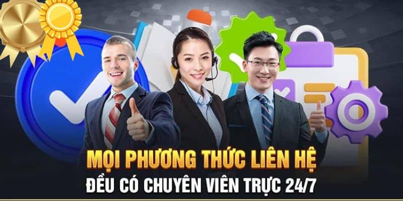 Liên hệ New88 qua email nhà cái