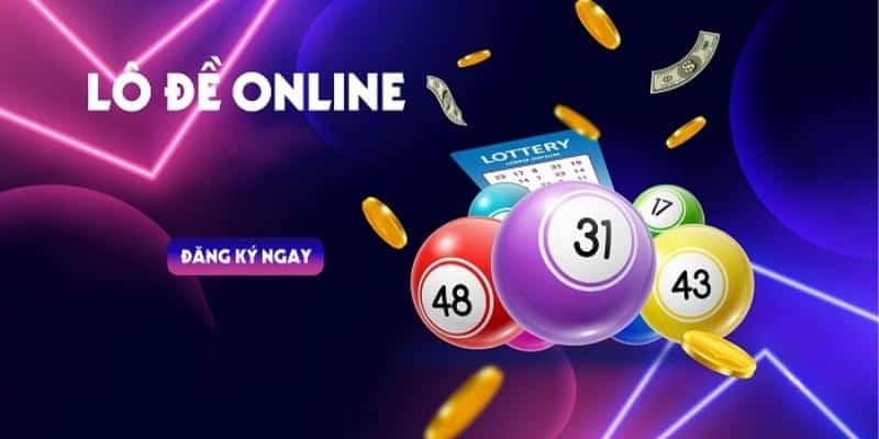 Lô đề online tại New88 là gì?