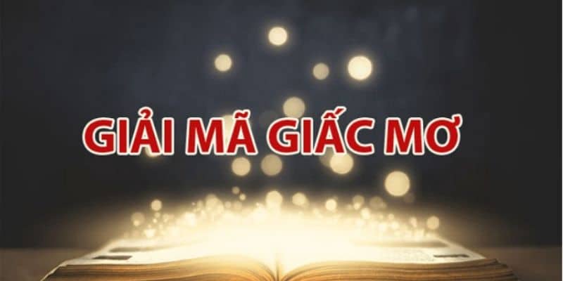 Chú ý quan trọng cần nhớ khi dùng sổ dự đoán giấc mơ