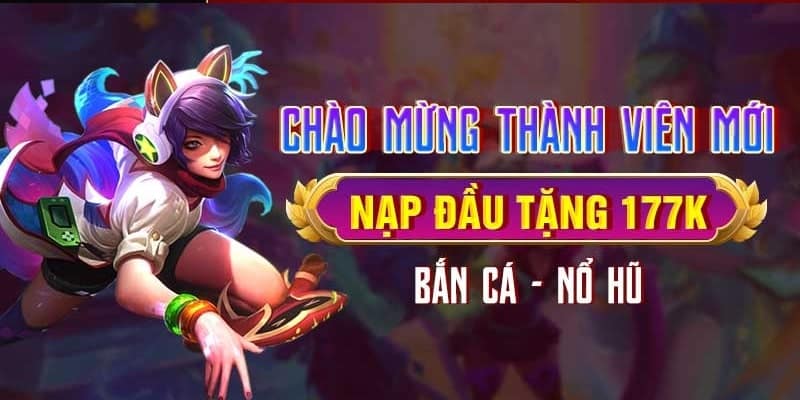 77win - Nhà cái đón đầu xu thế tặng tiền free cho người chơi