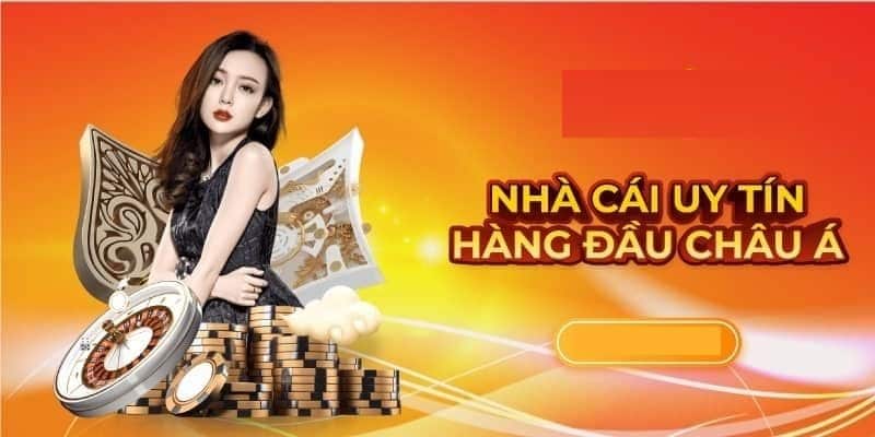 Cách nhận dạng nhà cái uy tín cho người chơi mới