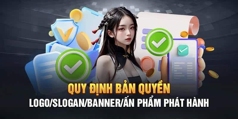 Những lợi ích mà nội dung tuyên bố mang đến cho New88 