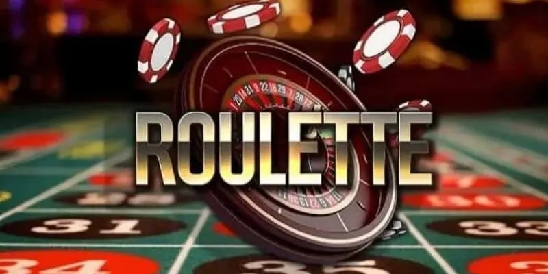 Lịch sử phát triển của siêu phẩm casino 