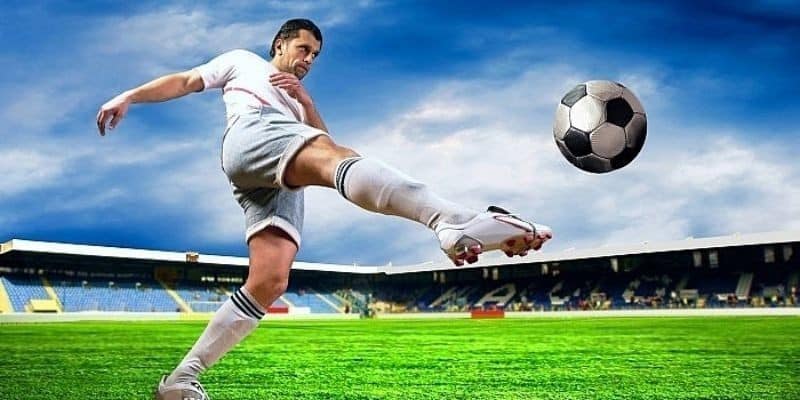 Mách bạn một số bí quyết chơi game tại Saba Sports